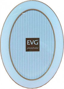  EVG ONIX 10X15 G23-46WH 