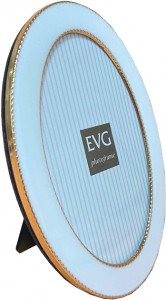  EVG ONIX 10X15 G23-46WH  4