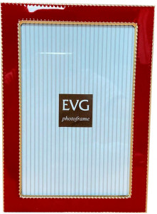  EVG ONIX 10X15 GJ43 