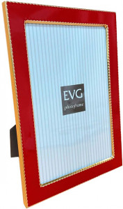  EVG ONIX 10X15 GJ43  4