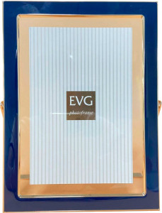  EVG ONIX 13X18 N21-57BU 