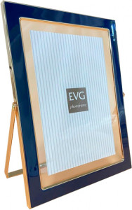  EVG ONIX 13X18 N21-57BU  4