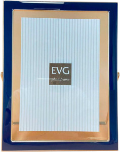  EVG ONIX 15X20 N21-68BU 