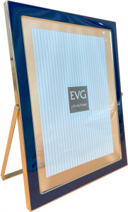  EVG ONIX 15X20 N21-68BU  4