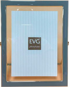  EVG ONIX 15X20 N21-68GY ѳ