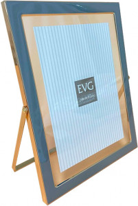  EVG ONIX 15X20 N21-68GY ѳ 4