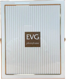  EVG ONIX 20X25 N21F-80WH 