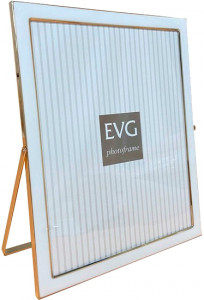  EVG ONIX 20X25 N21F-80WH  4