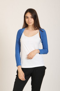  Sarah Chole S (OV-001T0223506_Blue)