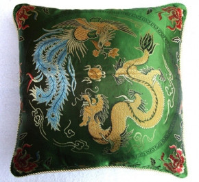  China  45*45  (ts-00578)