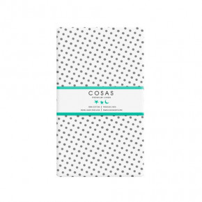  Cosas 4060  DOTS GREY (4822054092772) 4