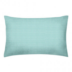  Cosas 4060  DOTS MINT (4822052020517)