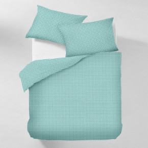  Cosas 4060  DOTS MINT (4822052020517) 3