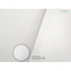  Cosas 4060  DOTS MINT (4822052020517) 4