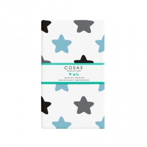  Cosas 4060  SKY STARS (4822057541772) 4