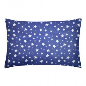  Cosas 4060  STARFALL BLUE (4822070625275)