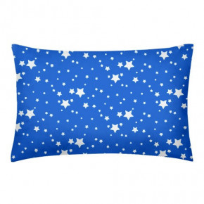  Cosas 4060  STARFALL SKY (4822071705273)