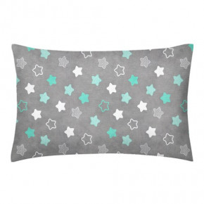  Cosas 4060  STARS MINT (4822070585272)