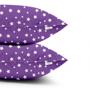   Cosas STARSFALL VIOLET (4822052024867)