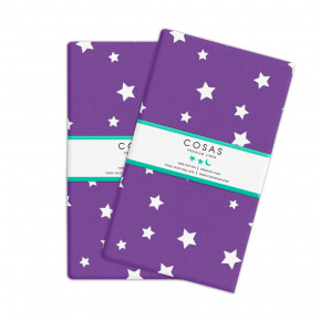   Cosas STARSFALL VIOLET (4822052024867) 3