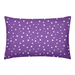   Cosas STARSFALL VIOLET (4822052024867) 5