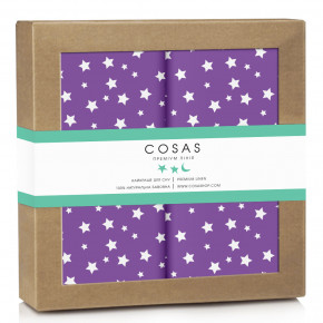   Cosas STARSFALL VIOLET (4822052024867) 6