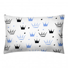   Cosas BLACK CROWNS BLUE L (4822052031926) 4