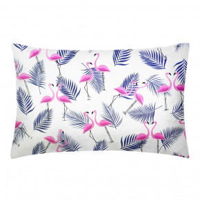   Cosas BLUE FLAMINGO PALM L (4822052032305) 5