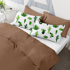   Cosas BROWN CACTUS GREEN L (4822052032398) 6