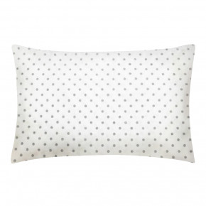   Cosas GREY DOTS WHITE L (4822052032466) 5