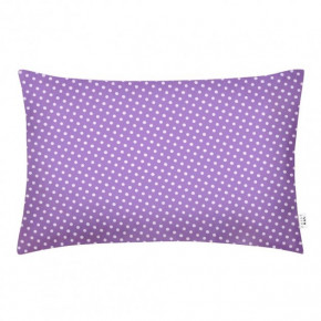   Cosas FISHES COLOR DOTS FIO SetPillow_FishesColor_DotsFio_5070 (4822052043448) 3