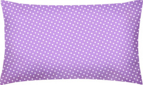   Cosas FISHES COLOR DOTS FIO SetPillow_FishesColor_DotsFio_4060 (4822052043707) 5