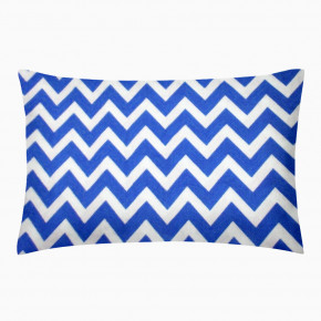   Cosas ZIGZAG DARK BLUE DARK BLUE (4822052050026) 5