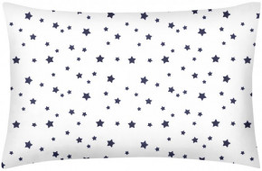   Cosas STAR W BLUE ROSE SetPillow_StarWBlue_Rose_4060 (4822052050071) 3