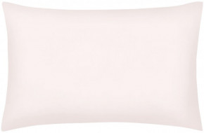   Cosas STAR W BLUE ROSE SetPillow_StarWBlue_Rose_4060 (4822052050071) 4