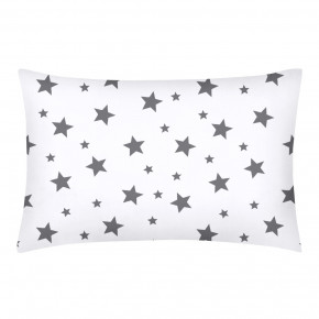   Cosas STAR BIG GREY ROSE (4822052050095) 5