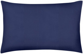   Cosas PETAL DARK BLUE SetPillow_Petal_DBlue_5070 (4822052050194) 4