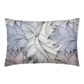   Cosas PETAL ROSE SetPillow_Petal_Rose_5070 (4822052050200)