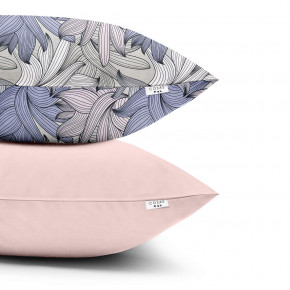   Cosas PETAL ROSE SetPillow_Petal_Rose_5070 (4822052050200) 3