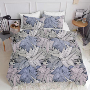   Cosas PETAL ROSE SetPillow_Petal_Rose_5070 (4822052050200) 5