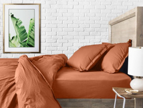   Cosas CACTUS TERRAKOT SetPillow_Cactus_Terrakot_5070 (4822052050279) 6