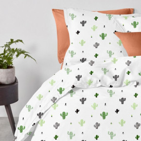   Cosas CACTUS TERRAKOT SetPillow_Cactus_Terrakot_5070 (4822052050279) 7