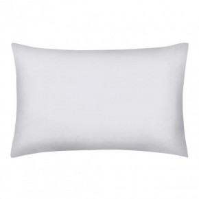   Cosas UNICORN SWEET GREY SetPillow_UnicornSweet_Grey_5070 (4822052050286) 4