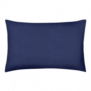   Cosas FEATHER MINT DARK BLUE SetPillow_FeatherMint_DBlue_5070 (4822052050323) 4