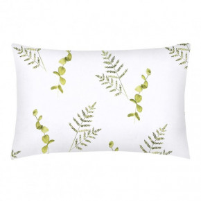   Cosas FOLIAGE GREEN GREY SetPillow_FoliageGreen_Grey_5070 (4822052050415) 3