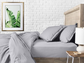   Cosas FOLIAGE GREEN GREY SetPillow_FoliageGreen_Grey_5070 (4822052050415) 8