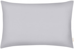   Cosas ZIGZAG GREY GREY SetPillow_ZigzagGrey_Grey_5070 (4822052050446) 5