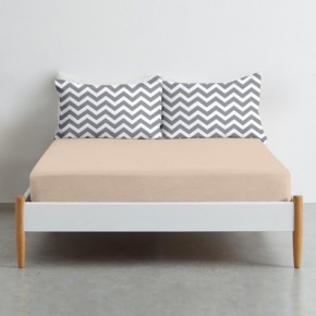   Cosas ZIGZAG GREY GREY SetPillow_ZigzagGrey_Grey_5070 (4822052050446) 8