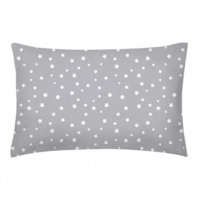   Cosas STAR GW LIGHT BLUE SetPillow_StarGW_LightBlue_5070 (4822052050477) 4