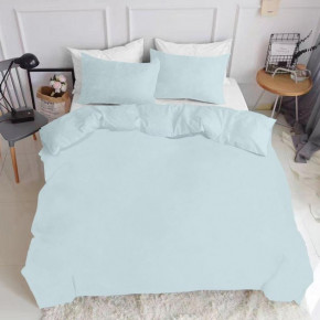   Cosas STAR GW LIGHT BLUE SetPillow_StarGW_LightBlue_5070 (4822052050477) 8